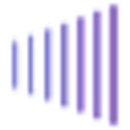 Culture Wireless Group, Inc logo