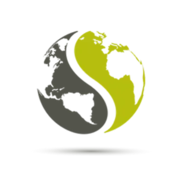 Saveurs du Monde logo