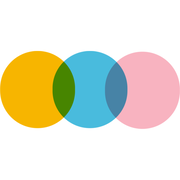 Be Belong Group Corp. logo