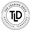 Cheers LLC logo