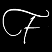 Fire Canyon Barbeque LLC logo