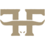From the Farm logo