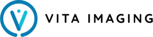 VITA IMAGING logo