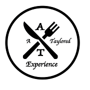 Taylored Experience LLC logo