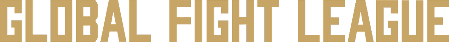 GFL Sports & Entertainment Inc. logo