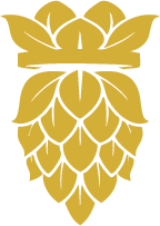 PROLIFIC BREWING COMPANY logo