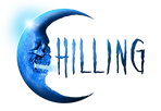Chilling logo