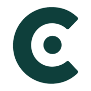 Conscious Good logo