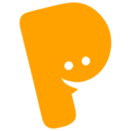 PAPUMBA logo
