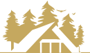 Lake Noire Legacy Holdings, LLC logo