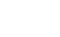 Cool Beans logo