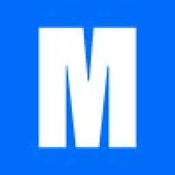 MORARI, INC. logo