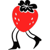 Bench Date Inc. logo