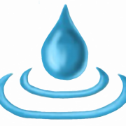 Raindrop Texting Solutions, Inc logo