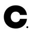 Edible Garden logo