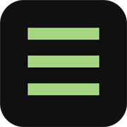 Caylent, Inc. logo