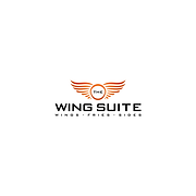 The Wing Suite LLC logo
