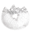 Teton Bagel logo