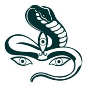 Jivamukti Yoga logo