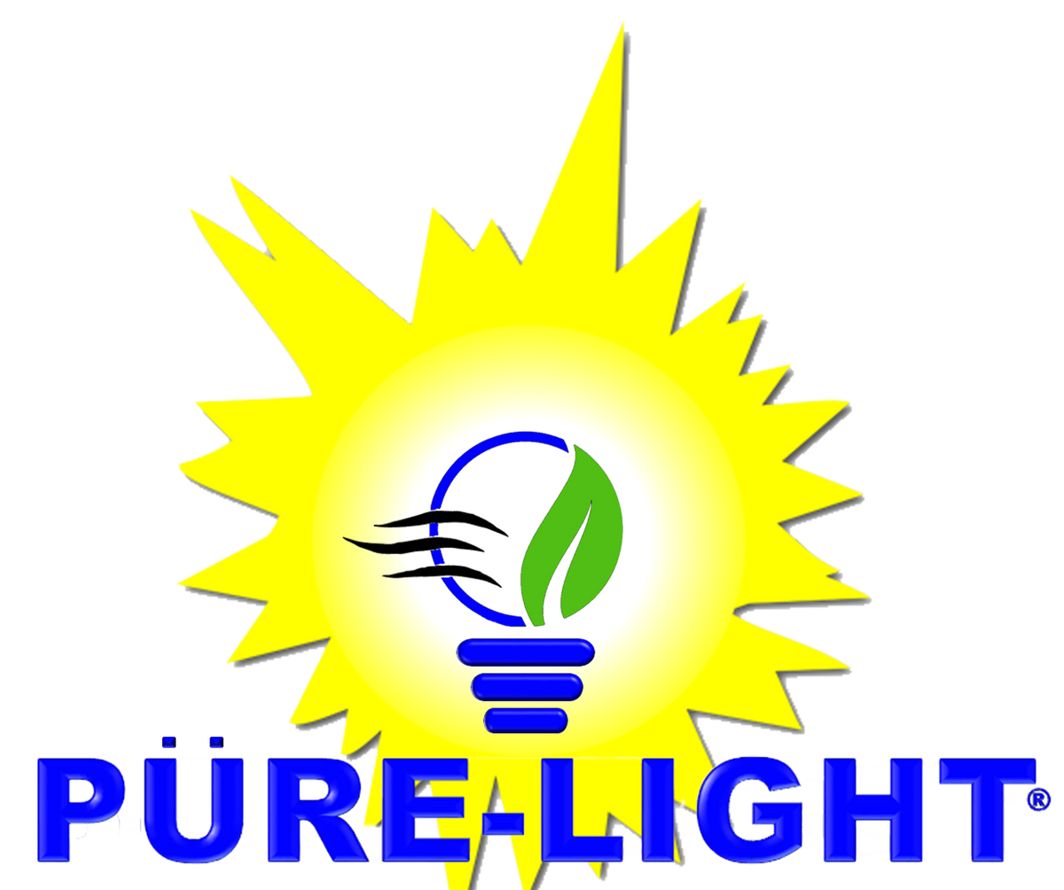 Pure-Light Technologies logo
