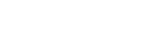 Fabalish logo