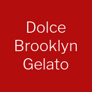 Pioneer Gelato Inc. logo
