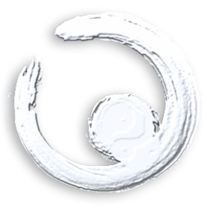 TOOLBOX, LLC logo