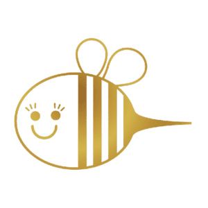 WAXELENE logo