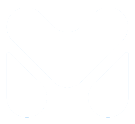 MIKASHBOKS logo
