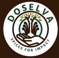 DOSELVA PBC logo