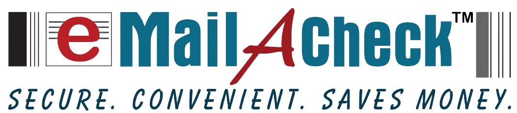 EMAILACHECK logo