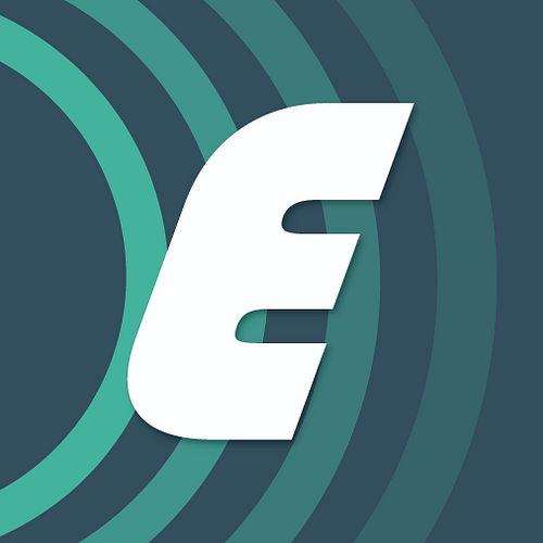 EndoSound logo