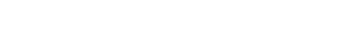 Vestaboard logo