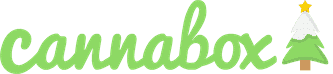 Cannabox logo