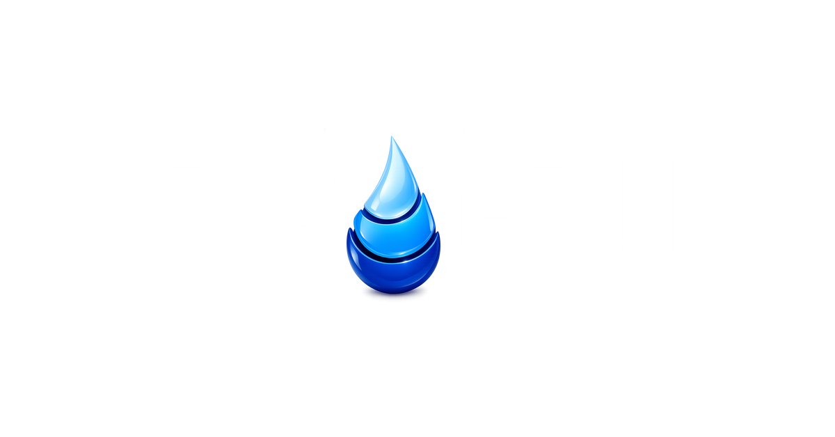 Clear Genius® logo