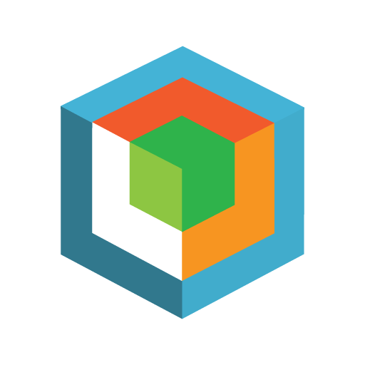 Lokimox Texas LLC logo