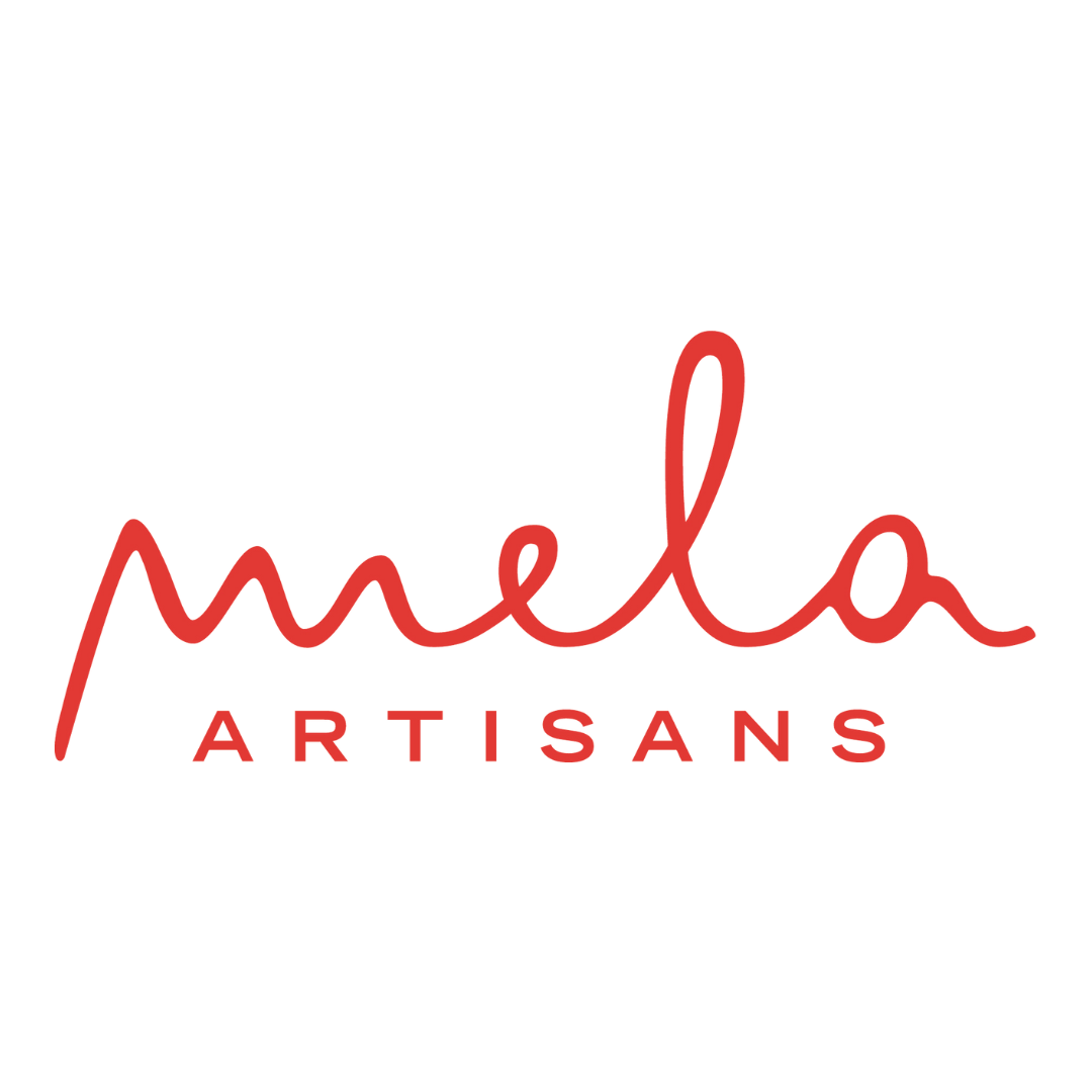 Mela Artisans, Inc. logo