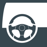 Hackrod Inc logo