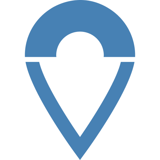 Highland Lake Camp logo