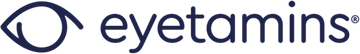 Eyetamins logo