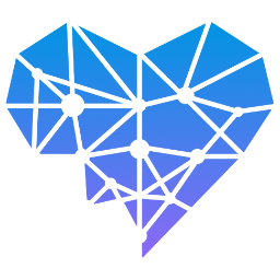 EvaBot Inc. logo