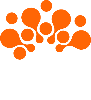 mEinstein AI - Use GPT & Monetize Data logo