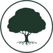 Mustard Seed Realty Funds LLC logo