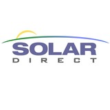 Solar Direct logo