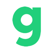 GAB AI logo