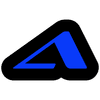 Apex Resource Center Partners LLC logo