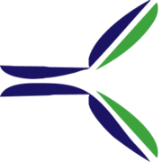 Myosana Therapeutics, Inc. logo