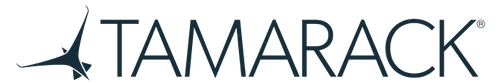 Tamarack Aerospace Group logo