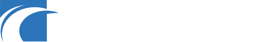 CONTENT LAUNCH logo