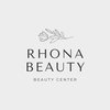 Rhona Beauty LLC logo